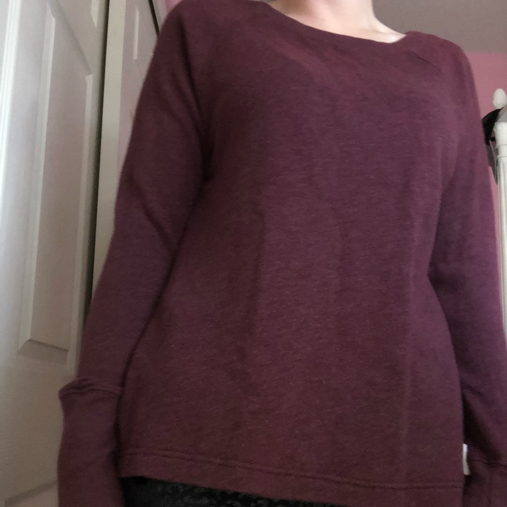 Sweater - Picture 2 of 5